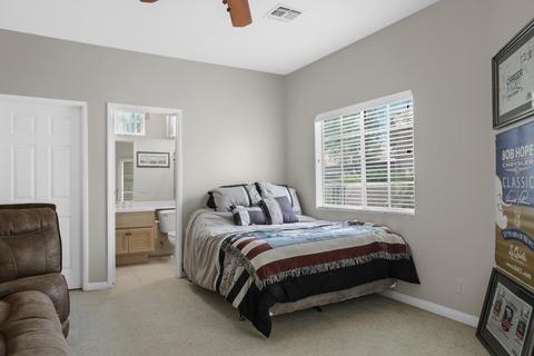 45185 Eagle Crest Ct, Indio, CA 92201 photo 23