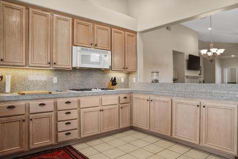 45185 Eagle Crest Ct, Indio, CA 92201 photo 10