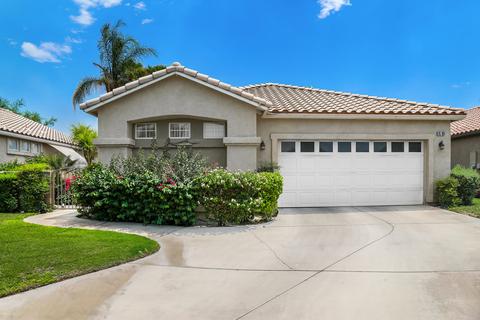 45185 Eagle Crest Ct, Indio, CA 92201 photo 2