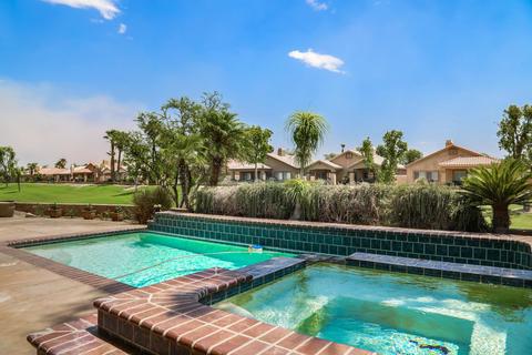 45185 Eagle Crest Ct, Indio, CA 92201 photo 11