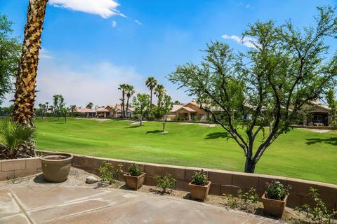45185 Eagle Crest Ct, Indio, CA 92201 photo 4