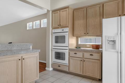 45185 Eagle Crest Ct, Indio, CA 92201 photo 14