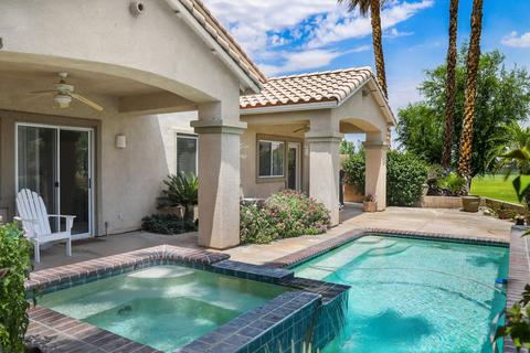 45185 Eagle Crest Ct, Indio, CA 92201 photo 12