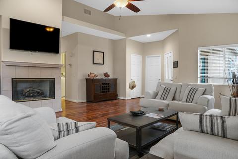 45185 Eagle Crest Ct, Indio, CA 92201 photo 9