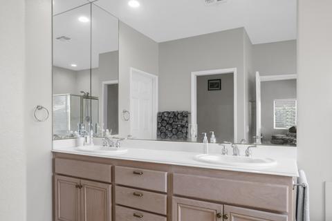 45185 Eagle Crest Ct, Indio, CA 92201 photo 26