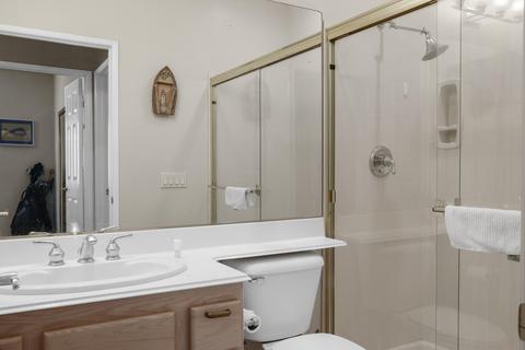 45185 Eagle Crest Ct, Indio, CA 92201 photo 28