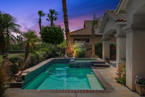 45185 Eagle Crest Ct, Indio, CA 92201 photo 1