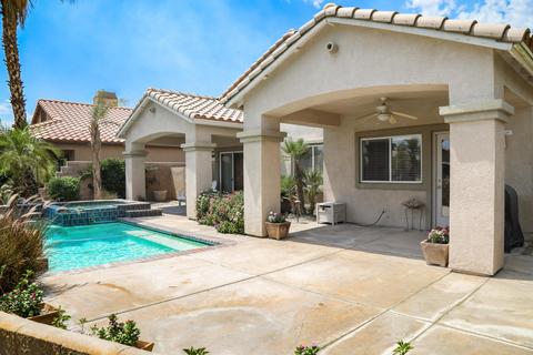 45185 Eagle Crest Ct, Indio, CA 92201 photo 3