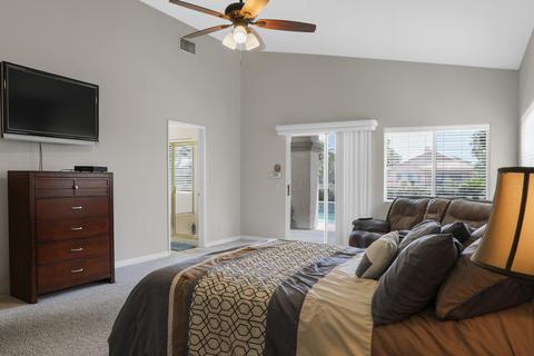 45185 Eagle Crest Ct, Indio, CA 92201 photo 22