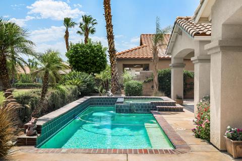 45185 Eagle Crest Ct, Indio, CA 92201 photo 13