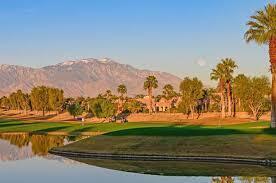 45185 Eagle Crest Ct, Indio, CA 92201 photo 7