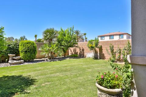 80889 Avery Dr, Indio, CA 92201 photo 60