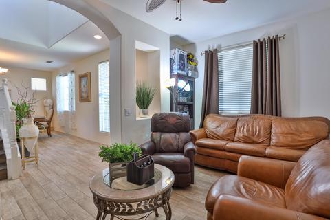 80889 Avery Dr, Indio, CA 92201 photo 6