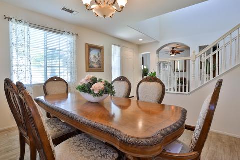 80889 Avery Dr, Indio, CA 92201 photo 10