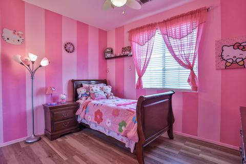 80889 Avery Dr, Indio, CA 92201 photo 45