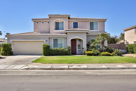 80889 Avery Dr, Indio, CA 92201 photo 1