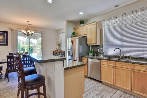80889 Avery Dr, Indio, CA 92201 photo 16