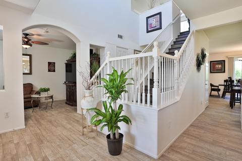 80889 Avery Dr, Indio, CA 92201 photo 4