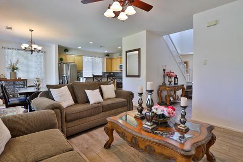 80889 Avery Dr, Indio, CA 92201 photo 13