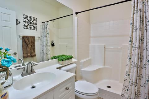 80889 Avery Dr, Indio, CA 92201 photo 25