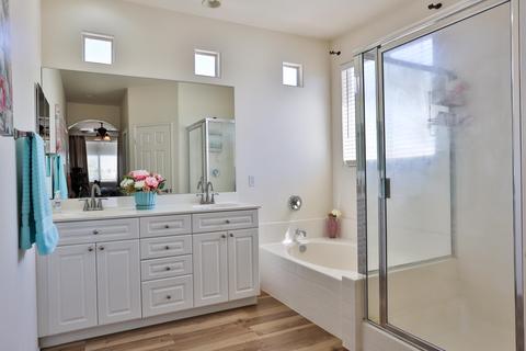 80889 Avery Dr, Indio, CA 92201 photo 35