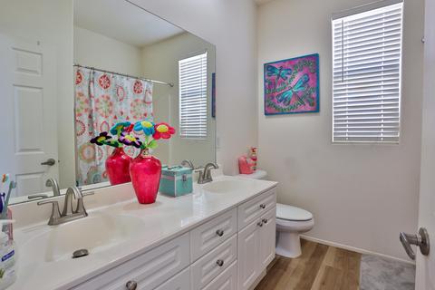 80889 Avery Dr, Indio, CA 92201 photo 44