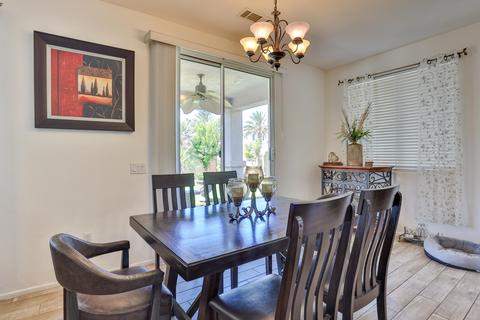 80889 Avery Dr, Indio, CA 92201 photo 22