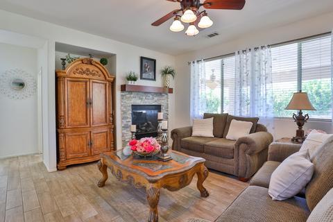80889 Avery Dr, Indio, CA 92201 photo 11