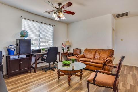 80889 Avery Dr, Indio, CA 92201 photo 29
