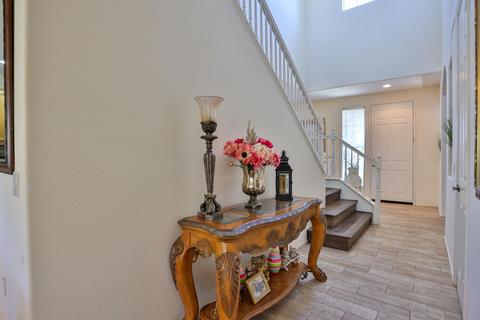 80889 Avery Dr, Indio, CA 92201 photo 27