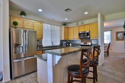 80889 Avery Dr, Indio, CA 92201 photo 15