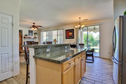 80889 Avery Dr, Indio, CA 92201 photo 18