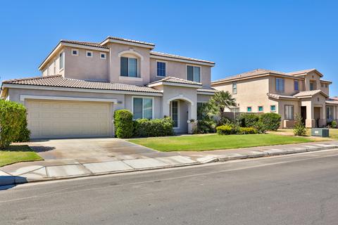 80889 Avery Dr, Indio, CA 92201 photo 2