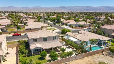 80889 Avery Dr, Indio, CA 92201 photo 56