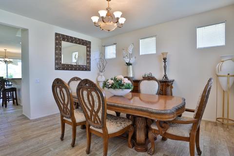 80889 Avery Dr, Indio, CA 92201 photo 9