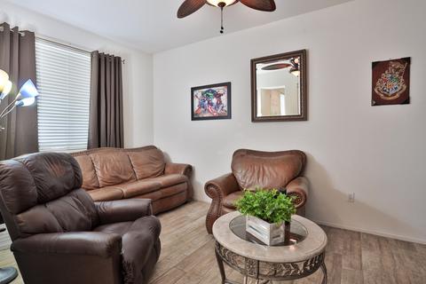 80889 Avery Dr, Indio, CA 92201 photo 5