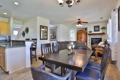 80889 Avery Dr, Indio, CA 92201 photo 21