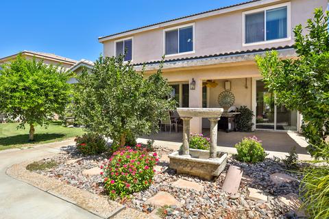 80889 Avery Dr, Indio, CA 92201 photo 52