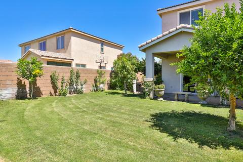 80889 Avery Dr, Indio, CA 92201 photo 53