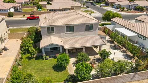 80889 Avery Dr, Indio, CA 92201 photo 57