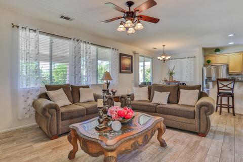 80889 Avery Dr, Indio, CA 92201 photo 12