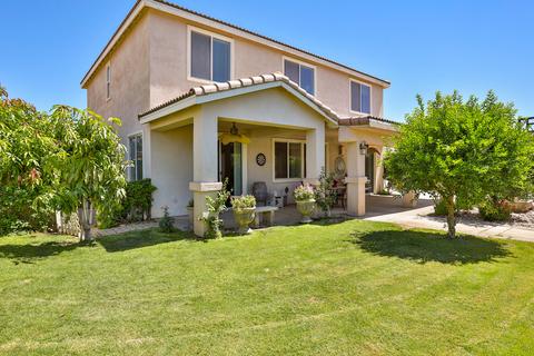 80889 Avery Dr, Indio, CA 92201 photo 54