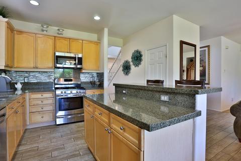 80889 Avery Dr, Indio, CA 92201 photo 19