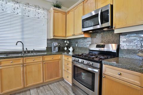 80889 Avery Dr, Indio, CA 92201 photo 17