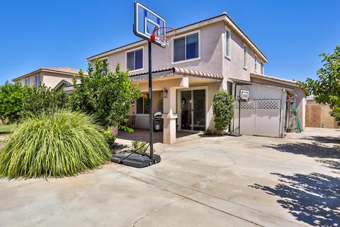 80889 Avery Dr, Indio, CA 92201 photo 51