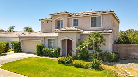 80889 Avery Dr, Indio, CA 92201 photo 3