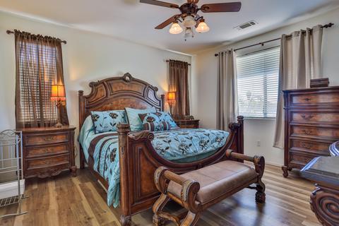 80889 Avery Dr, Indio, CA 92201 photo 32