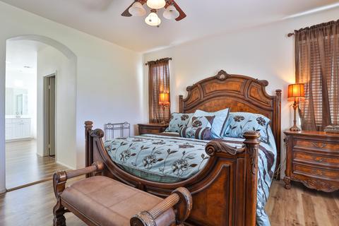80889 Avery Dr, Indio, CA 92201 photo 33