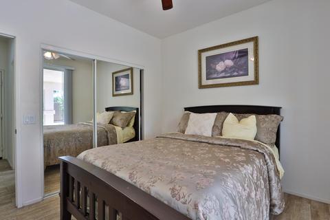 80889 Avery Dr, Indio, CA 92201 photo 24
