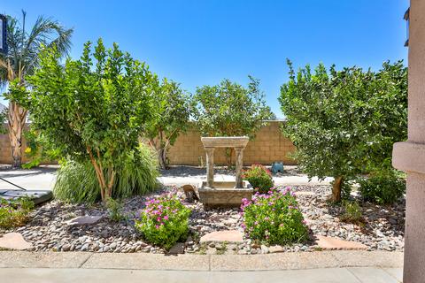 80889 Avery Dr, Indio, CA 92201 photo 49